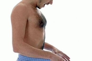 Effektiv Methode vun der Erhéijung Penis
