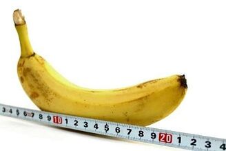 Übungen fir d'Längt vum Penis ze erhéijen